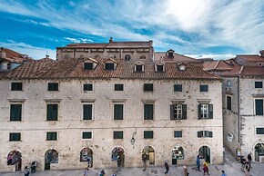 Luxury Villa 44 Dubrovnik