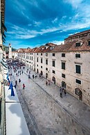 Luxury Villa 44 Dubrovnik