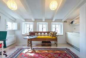 Luxury Villa 44 Dubrovnik