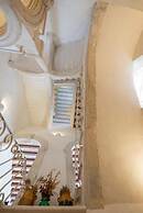 Luxury Villa 44 Dubrovnik