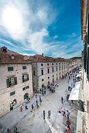 Luxury Villa 44 Dubrovnik