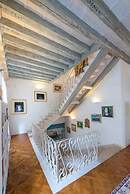 Luxury Villa 44 Dubrovnik