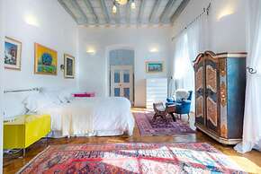 Luxury Villa 44 Dubrovnik