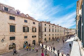 Luxury Villa 44 Dubrovnik