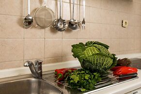 Poet s House Dubrovnik Old Town