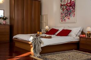 Poet s House Dubrovnik Old Town