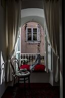 Poet s House Dubrovnik Old Town