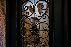 Poet s House Dubrovnik Old Town