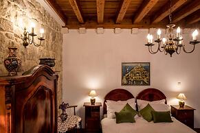 Poet s House Dubrovnik Old Town