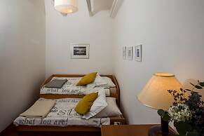 Poet s House Dubrovnik Old Town