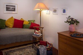 Poet s House Dubrovnik Old Town