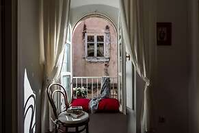 Poet s House Dubrovnik Old Town