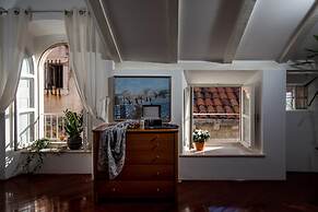 Poet s House Dubrovnik Old Town