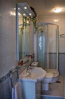 Poet s House Dubrovnik Old Town