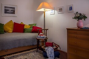 Poet s House Dubrovnik Old Town