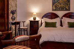 Poet s House Dubrovnik Old Town