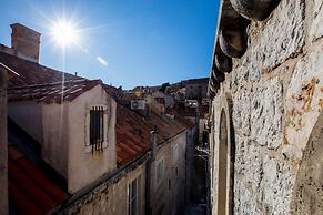 Poet s House Dubrovnik Old Town