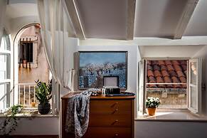 Poet s House Dubrovnik Old Town