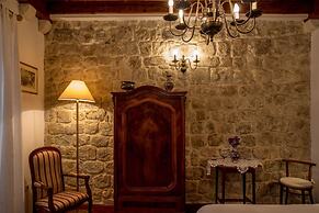 Poet s House Dubrovnik Old Town