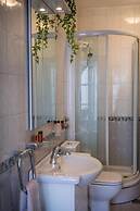 Poet s House Dubrovnik Old Town