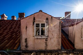 Poet s House Dubrovnik Old Town