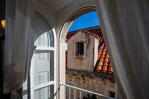Poet s House Dubrovnik Old Town