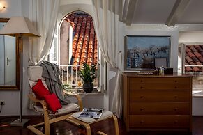 Poet s House Dubrovnik Old Town