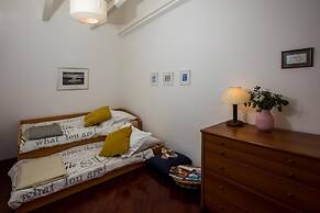 Poet s House Dubrovnik Old Town