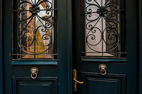 Poet s House Dubrovnik Old Town