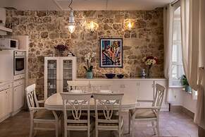 Poet s House Dubrovnik Old Town