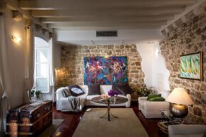 Poet s House Dubrovnik Old Town