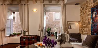 Poet s House Dubrovnik Old Town