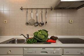 Poet s House Dubrovnik Old Town