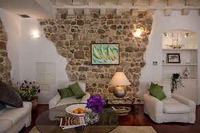 Poet s House Dubrovnik Old Town