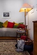 Poet s House Dubrovnik Old Town