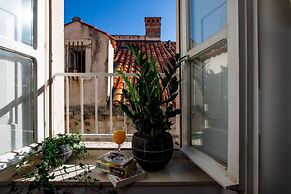 Poet s House Dubrovnik Old Town