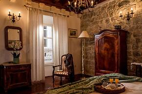 Poet s House Dubrovnik Old Town
