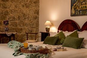 Poet s House Dubrovnik Old Town