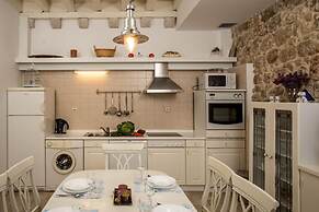 Poet s House Dubrovnik Old Town