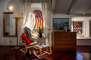 Poet s House Dubrovnik Old Town