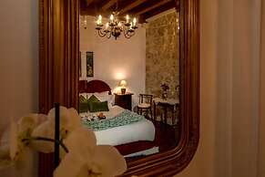 Poet s House Dubrovnik Old Town