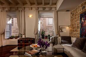 Poet s House Dubrovnik Old Town