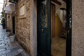 Poet s House Dubrovnik Old Town