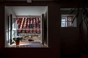 Poet s House Dubrovnik Old Town