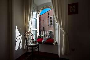 Poet s House Dubrovnik Old Town