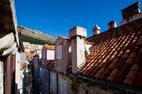 Poet s House Dubrovnik Old Town