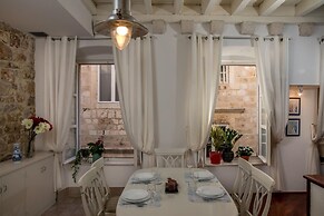 Poet s House Dubrovnik Old Town