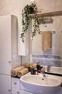 Poet s House Dubrovnik Old Town