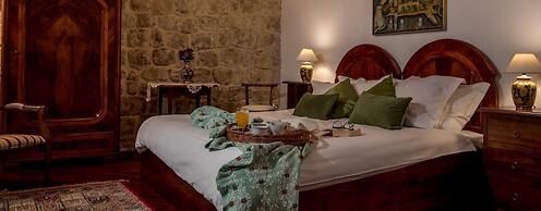 Poet s House Dubrovnik Old Town