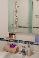 Poet s House Dubrovnik Old Town